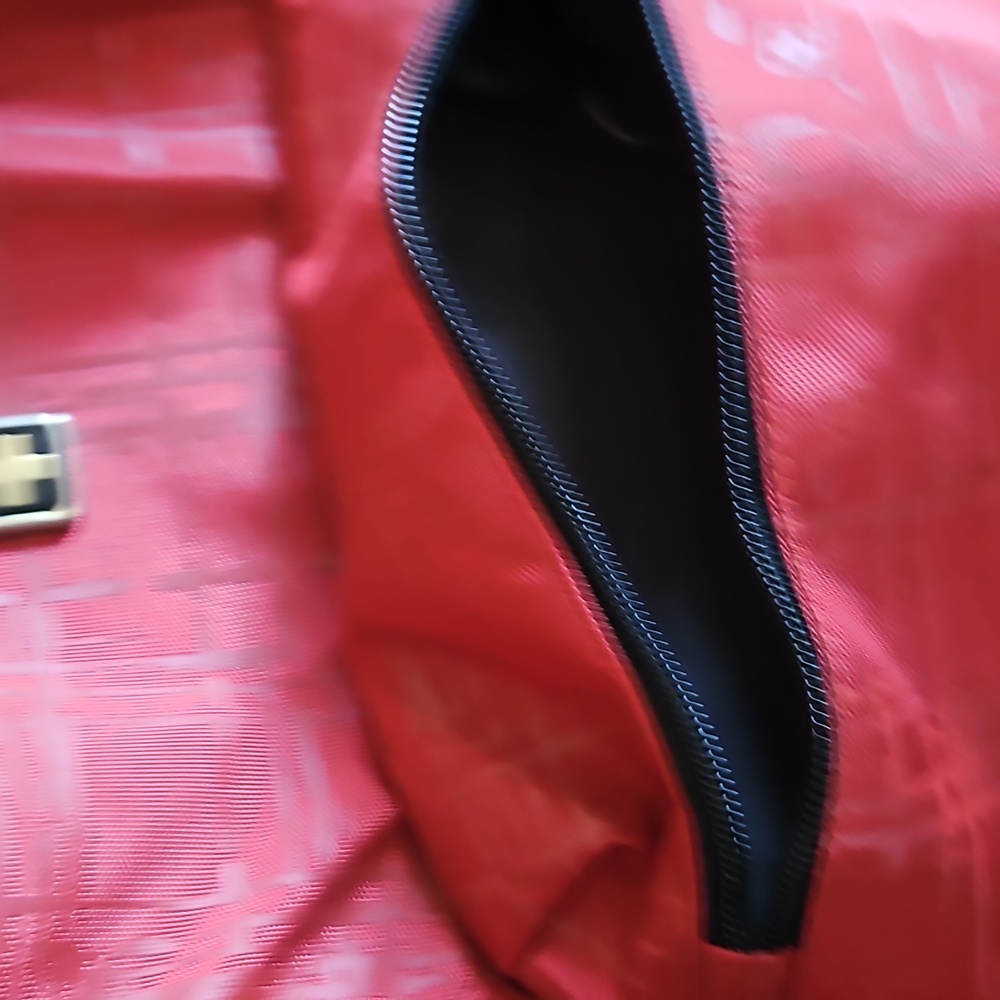 Swiss+Win Backpack - image 5